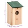 Product Thumbnail Image 10 of 10