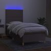 Product Thumbnail Image 4 of 16