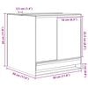 Product Thumbnail Image 12 of 12