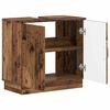 Product Thumbnail Image 3 of 9