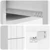 Product Thumbnail Image 8 of 9