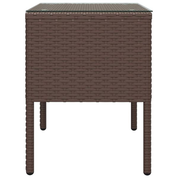 Showing Product Image 4 of 6