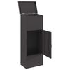 Product Thumbnail Image 4 of 14