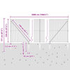 Product Thumbnail Image 10 of 11