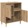 Product Thumbnail Image 5 of 16