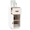 Product Thumbnail Image 5 of 12