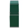 Product Thumbnail Image 5 of 10