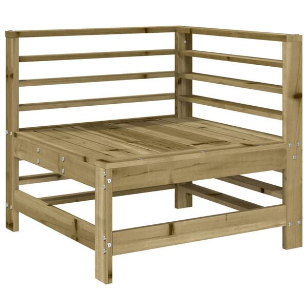 Showing Product Image 2 of 7