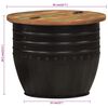 Product Thumbnail Image 12 of 12