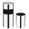 Product Thumbnail Image 8 of 9