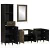 Product Thumbnail Image 2 of 18