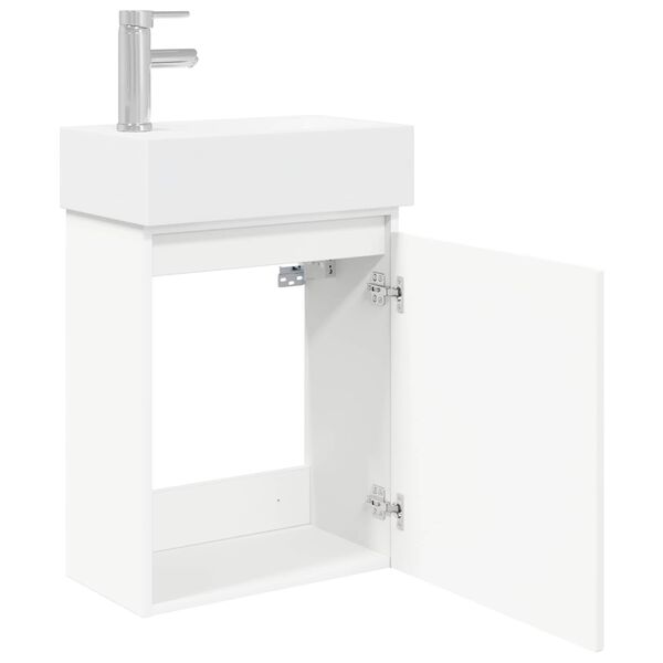 Showing Product Image 4 of 11