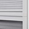 Product Thumbnail Image 8 of 10