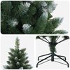 Product Thumbnail Image 4 of 8