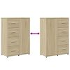 Product Thumbnail Image 8 of 12