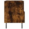 Product Thumbnail Image 8 of 13