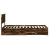 Product Thumbnail Image 8 of 14