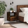 Product Thumbnail Image 3 of 12