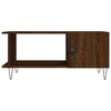 Product Thumbnail Image 5 of 13