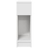 Product Thumbnail Image 4 of 12