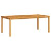 Product Thumbnail Image 5 of 18