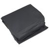 Product Thumbnail Image 6 of 8