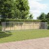 Product Thumbnail Image 3 of 9