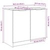 Product Thumbnail Image 12 of 13