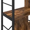 Product Thumbnail Image 8 of 14