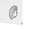 Product Thumbnail Image 12 of 15