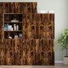 Product Thumbnail Image 3 of 12