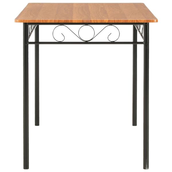 Showing Product Image 3 of 8