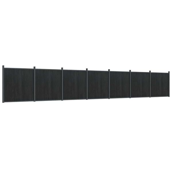Showing Product Image 1 of 10