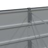 Product Thumbnail Image 5 of 7