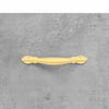 Product Thumbnail Image 8 of 13