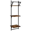 Product Thumbnail Image 7 of 9