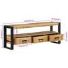 Product Thumbnail Image 7 of 11