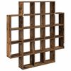 Product Thumbnail Image 5 of 7