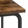 Product Thumbnail Image 7 of 8
