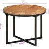 Product Thumbnail Image 6 of 8