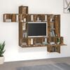 Product Thumbnail Image 3 of 6