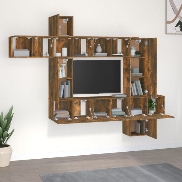 Showing Product Image 3 of 6