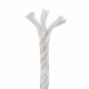 Product Thumbnail Image 4 of 5