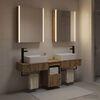 Product Thumbnail Image 4 of 16
