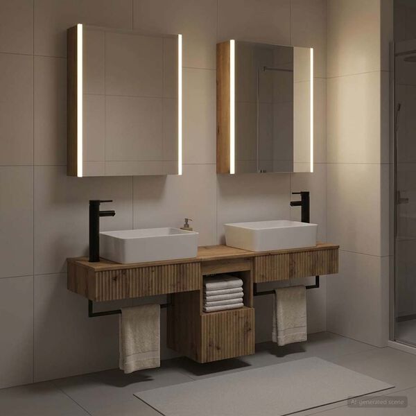 Showing Product Image 4 of 16
