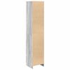Product Thumbnail Image 8 of 13