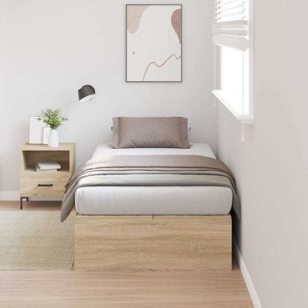 Showing Product Image 2 of 13