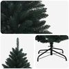 Product Thumbnail Image 4 of 8