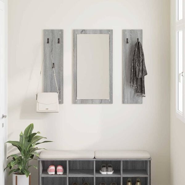 Showing Product Image 4 of 12