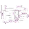 Product Thumbnail Image 12 of 13